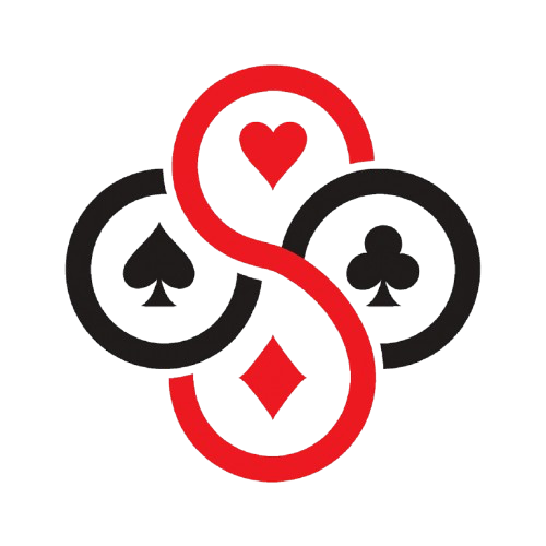 5TH ASIA CUP BRIDGE CHAMPIONSHIPS